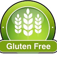 БЕЗ ГЛЮТЕНА, ДРОЖЖЕЙ и КАЗЕИНА питание эко зож