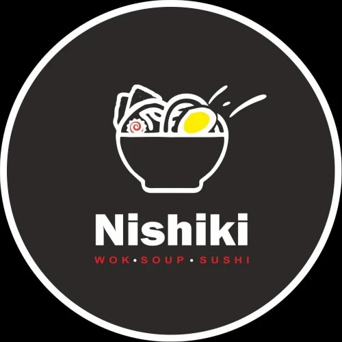 Nishiki — канал в мессенджере MAX