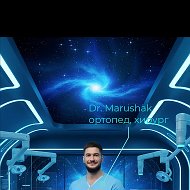 Стоматология «Леге Артис»