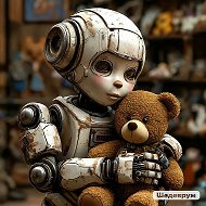 ArtMind