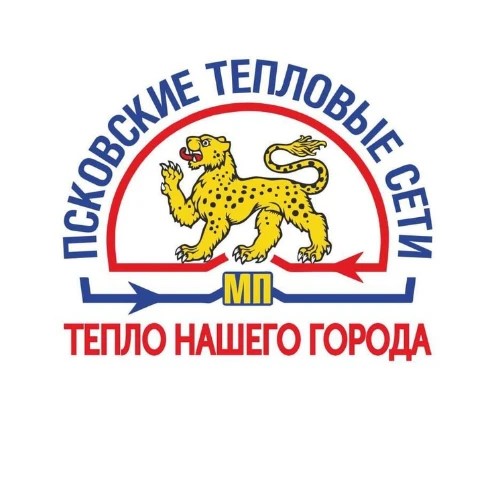 Чат бот МП г. Пскова «ПТС».