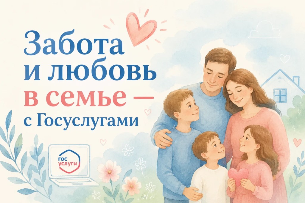 Фото
