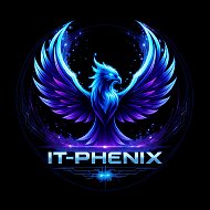 IT-Phenix