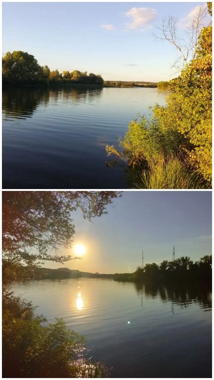 Фото