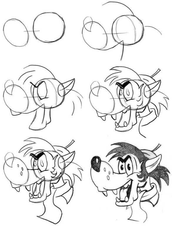 Фото
