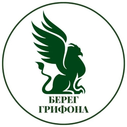 Берег Грифона — канал в мессенджере MAX