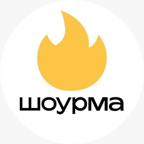 Шоурма - Крым — канал в мессенджере MAX