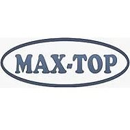 MAX-TOP