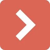 Timeweb Support — канал в мессенджере MAX