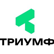 ООО "ТРИУМФ"