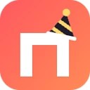 Поздравления от Путина - Поздравус — канал в мессенджере MAX