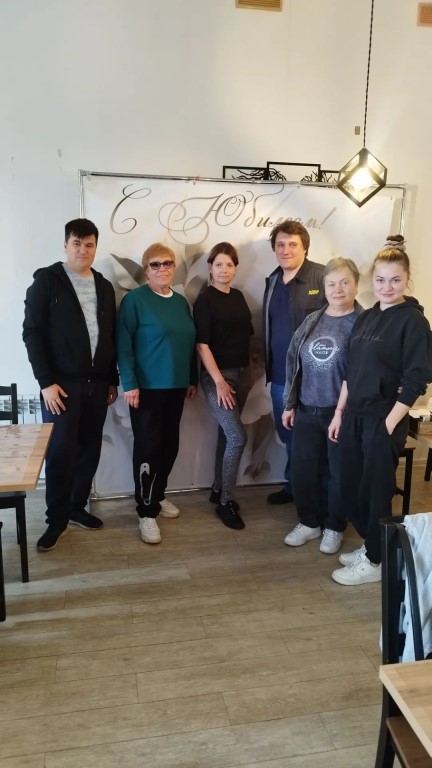 Фото