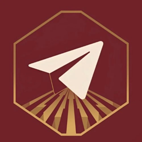 Belmoment — канал в мессенджере MAX