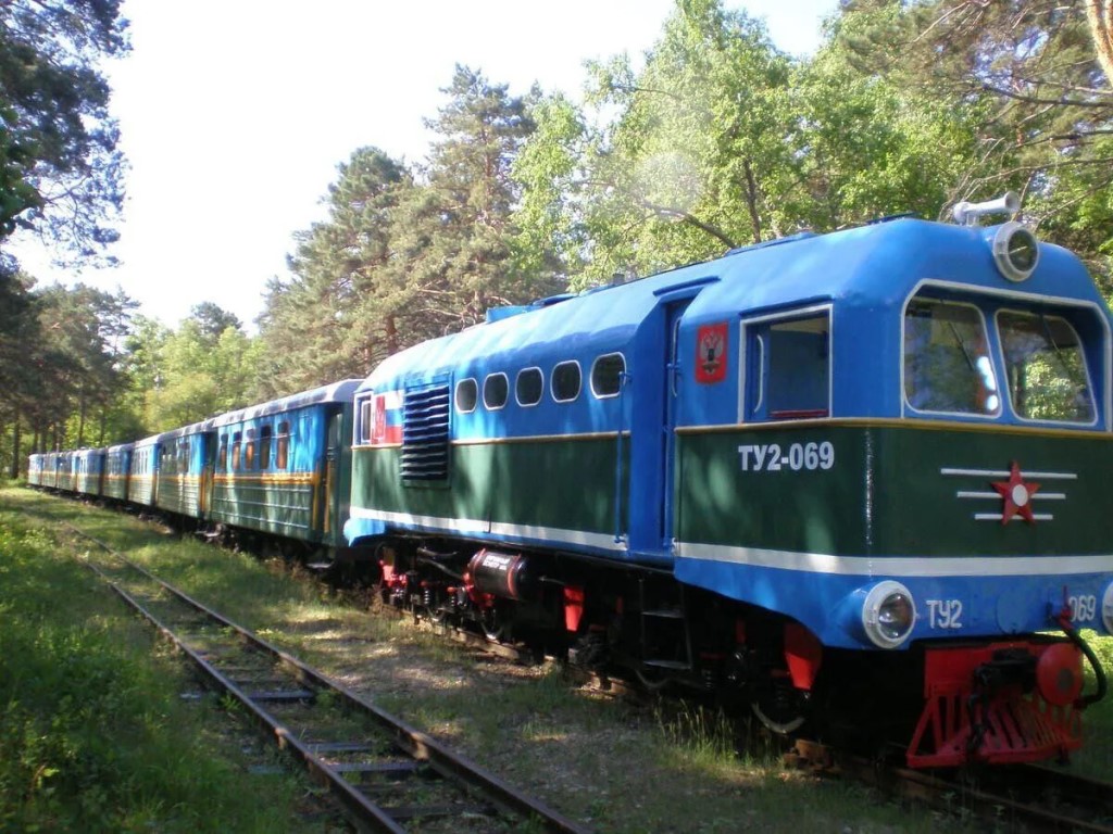 Фото