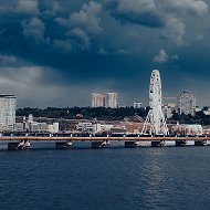 Медиа пульс