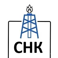 САХАЛИНСКАЯ НЕФТЯНАЯ КОМПАНИЯ