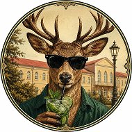 Подслушано в Ракитном