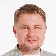 Ваш кандидат Сергей Кухальский