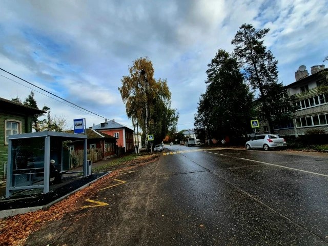 Фото