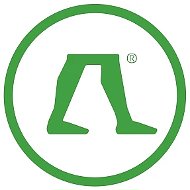 Альфа Компьютер
