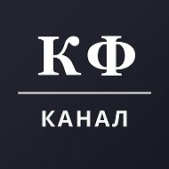 Константин Фадеев | Фото, видео, нейросети