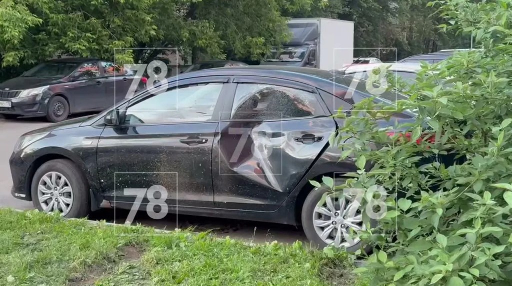 Фото
