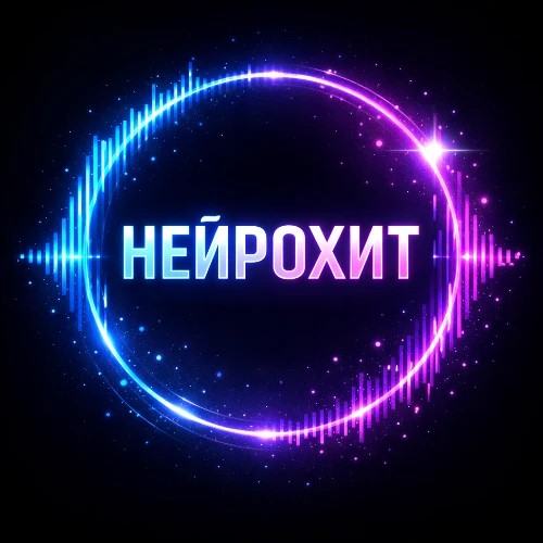 НейроХит - создай песню