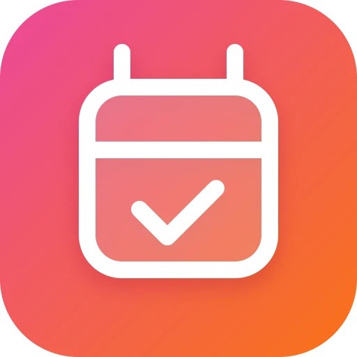 Ad Helper Bot — канал в мессенджере MAX