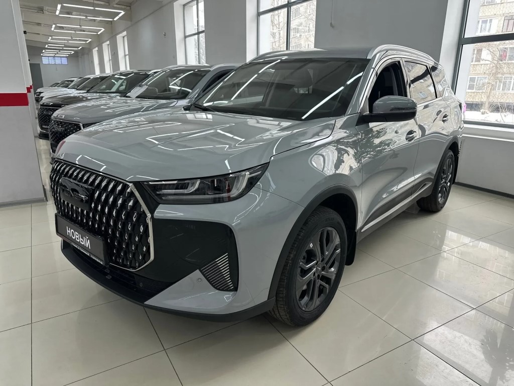 Фото