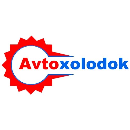 Avtoxolodok