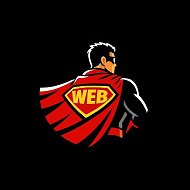 Мощный WEB | Веб-разработка, инструменты и AI