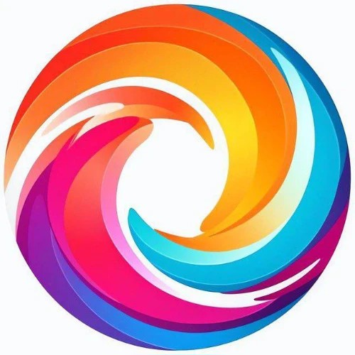 Nano Banana & Kling  | AI bot