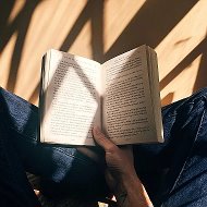 Душевные истории из жизни