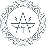 Кованые элементы АрхиМет