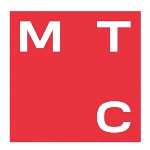 САЛОН СВЯЗИ МТС СТАНОВОЕ