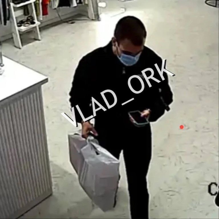 Фото