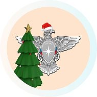 Канал ПСО \ в мессенджере MAX