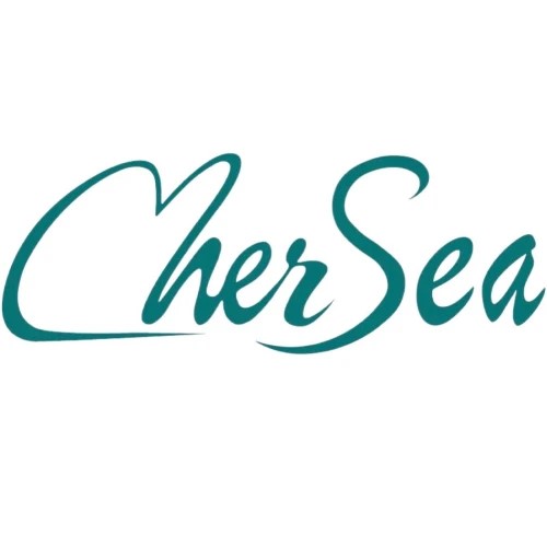 CherSea|бонусы