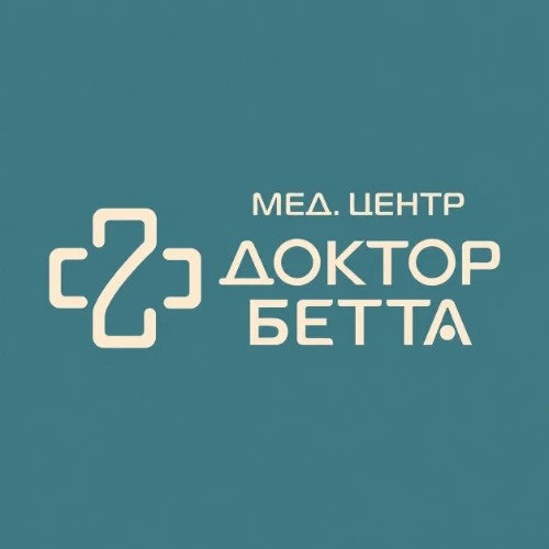 Доктор Бетта — канал в мессенджере MAX