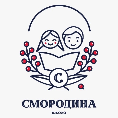 Бот помощник школы Смородина