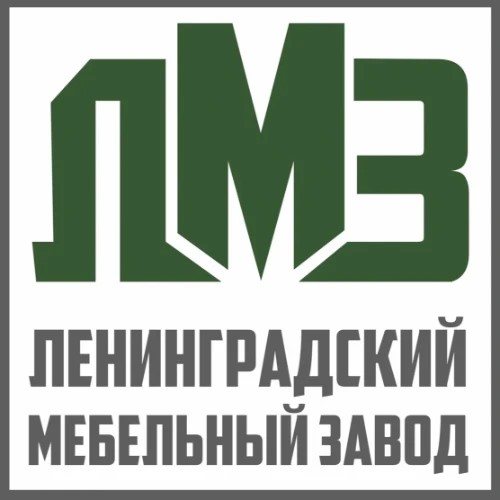 ЛМЗ — канал в мессенджере MAX