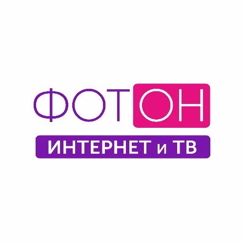 Фотон Отвечает — канал в мессенджере MAX
