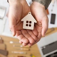 Аренда жилья Москва Снять квартиру