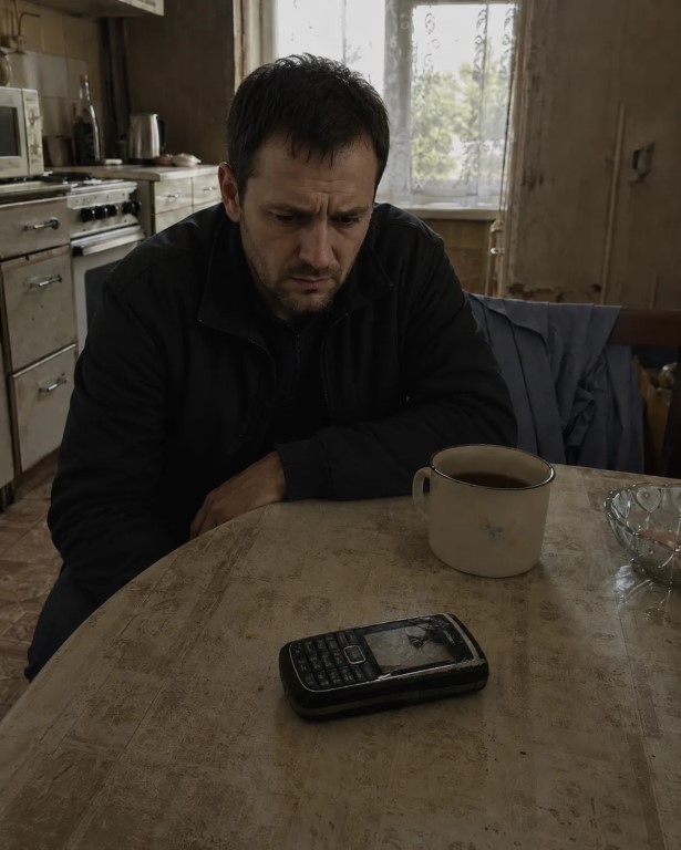 Фото