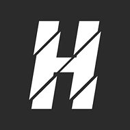 Happ VPN v2RayTun ВПН