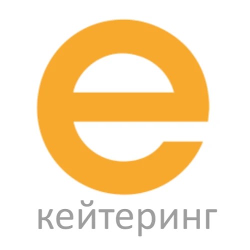 Эдисон бот