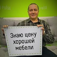 Мебель на заказ в Москве и Московской области