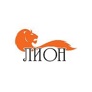 ЛИОН — диваны · кресла · кровати · стулья · пуфы