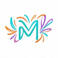 Молодёжный центр "Мечта"