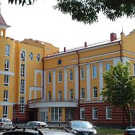 Смоленский театр кукол